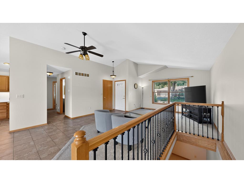 3704 Strathmore Lane SE Rochester MN 55904 7108549 image14