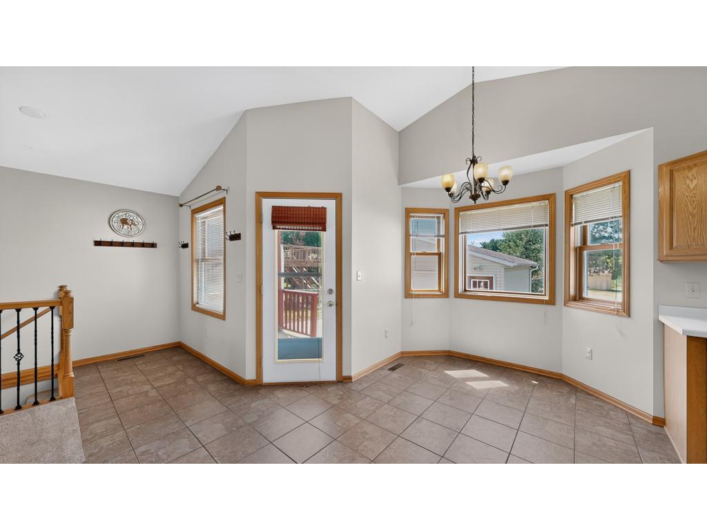 3704 Strathmore Lane SE Rochester MN 55904 7108549 image15