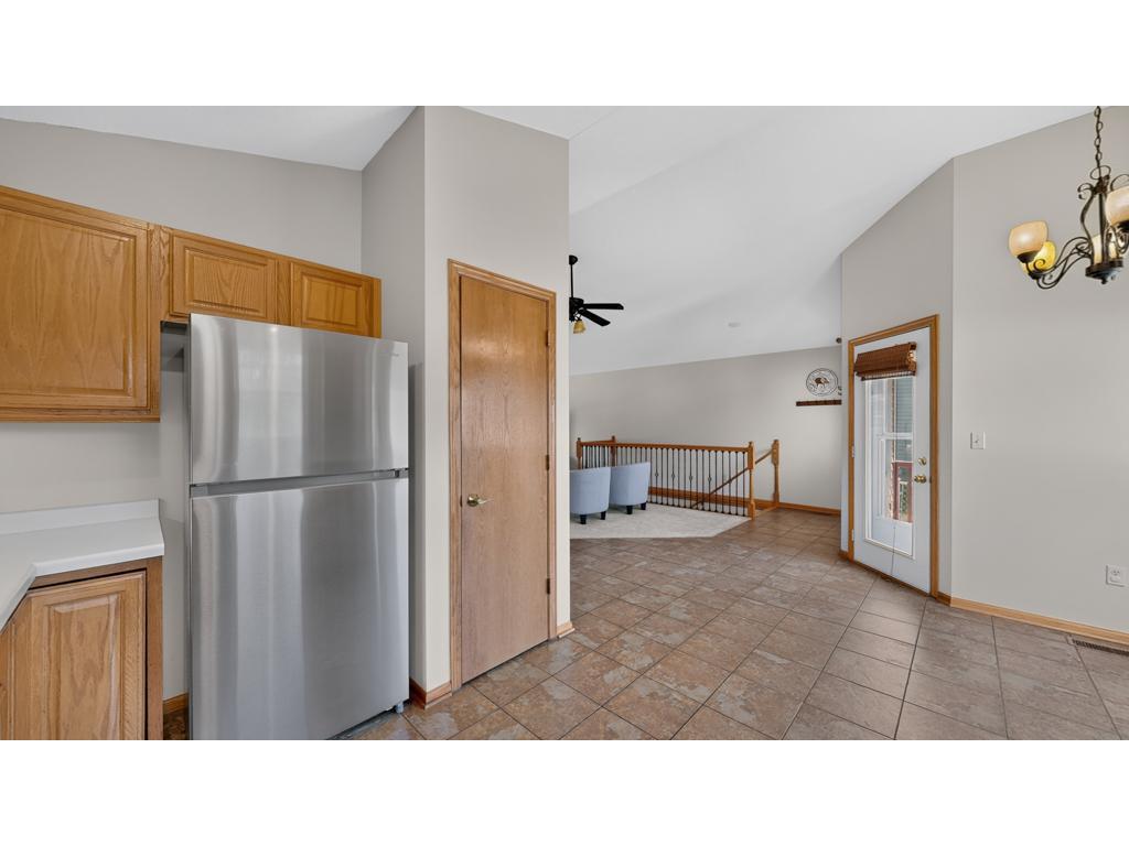 3704 Strathmore Lane SE Rochester MN 55904 7108549 image18