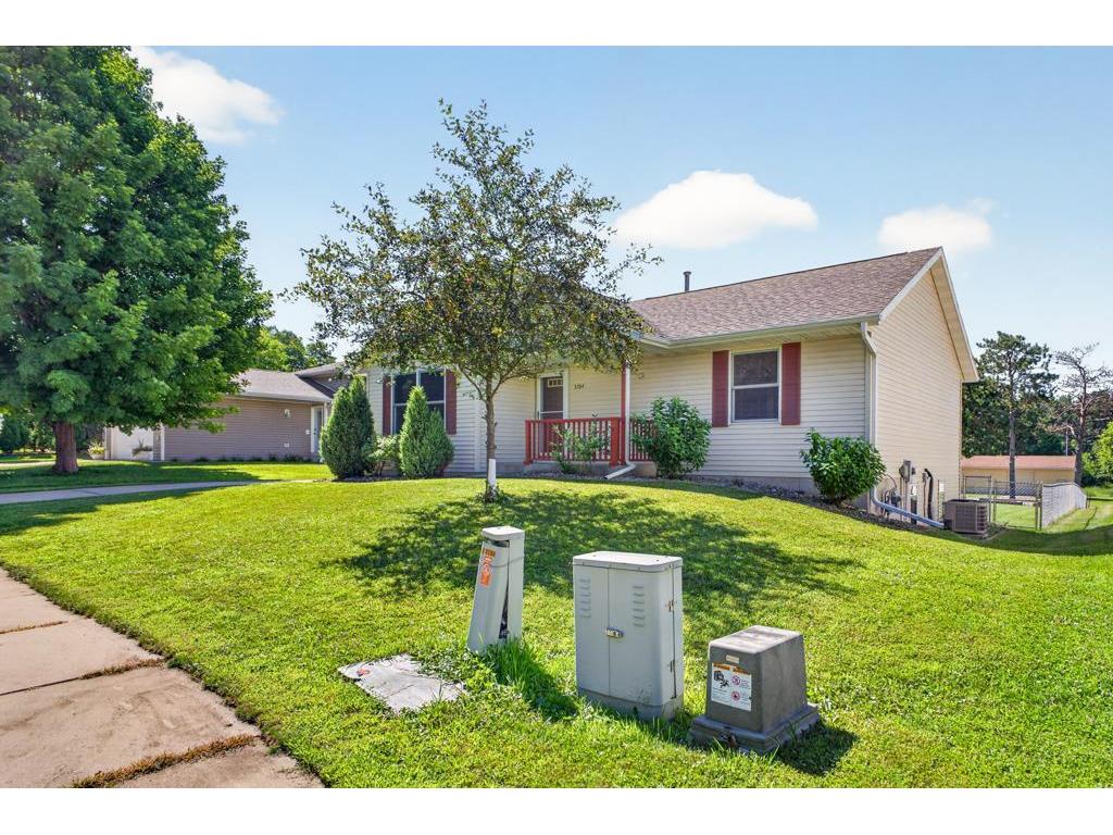 3704 Strathmore Lane SE Rochester MN 55904 7108549 image2