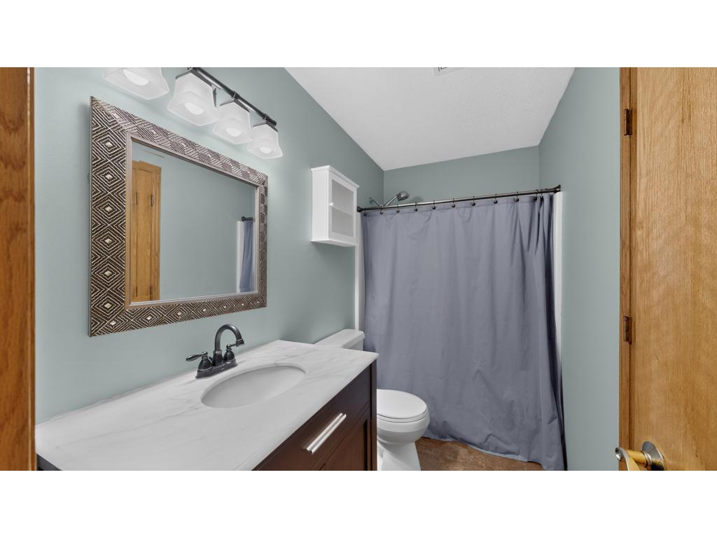 3704 Strathmore Lane SE Rochester MN 55904 7108549 image20