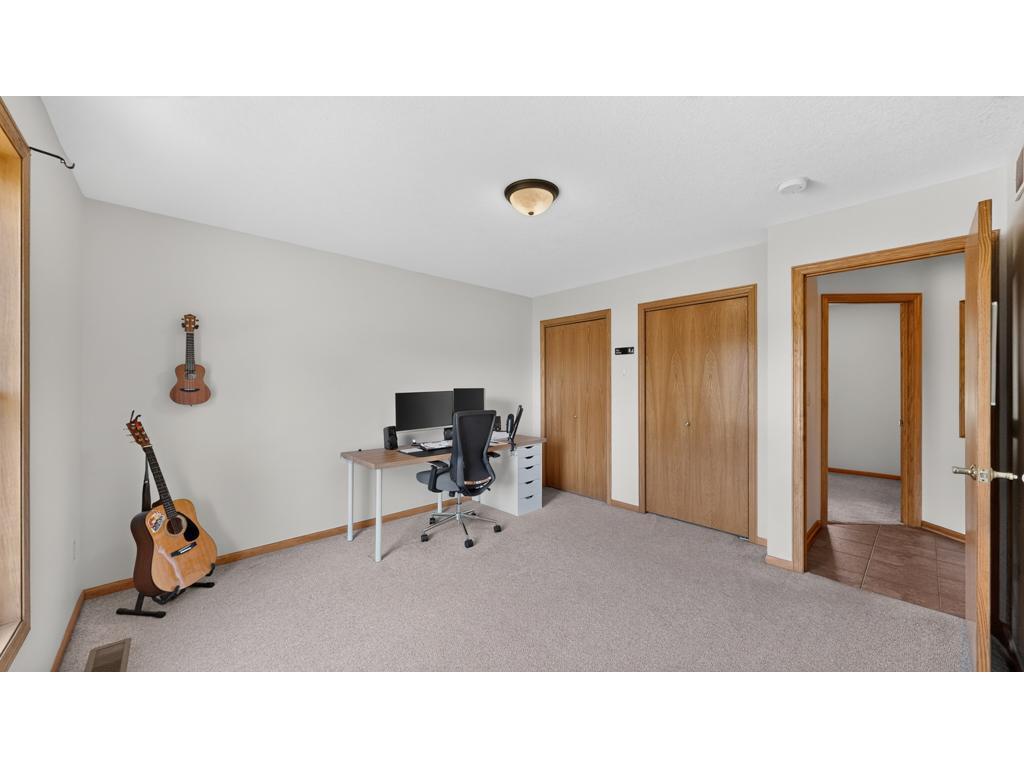 3704 Strathmore Lane SE Rochester MN 55904 7108549 image22