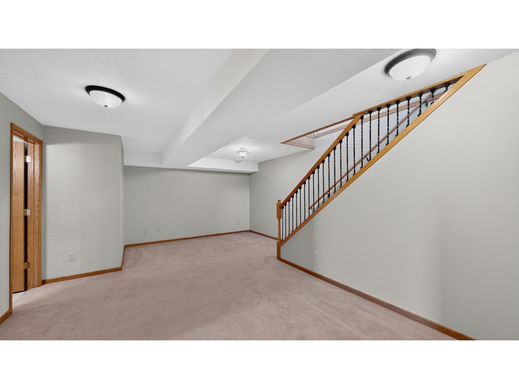 3704 Strathmore Lane SE Rochester MN 55904 7108549 image27