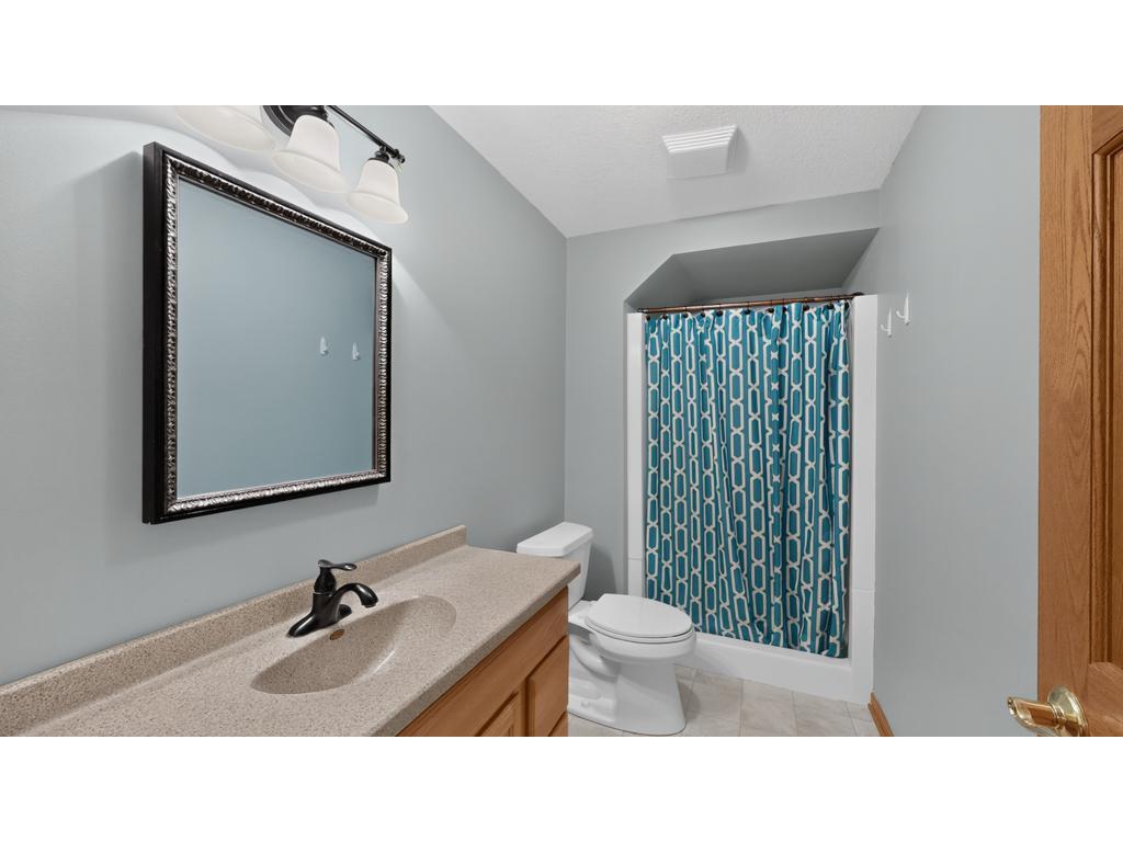 3704 Strathmore Lane SE Rochester MN 55904 7108549 image28