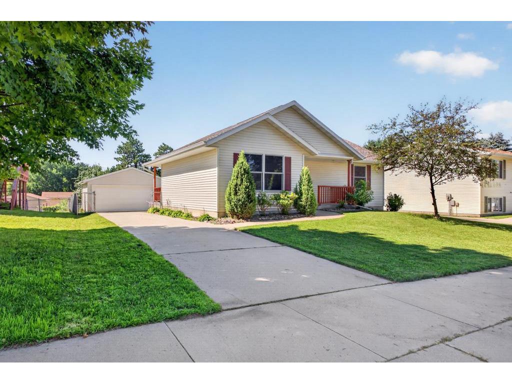 3704 Strathmore Lane SE Rochester MN 55904 7108549 image3