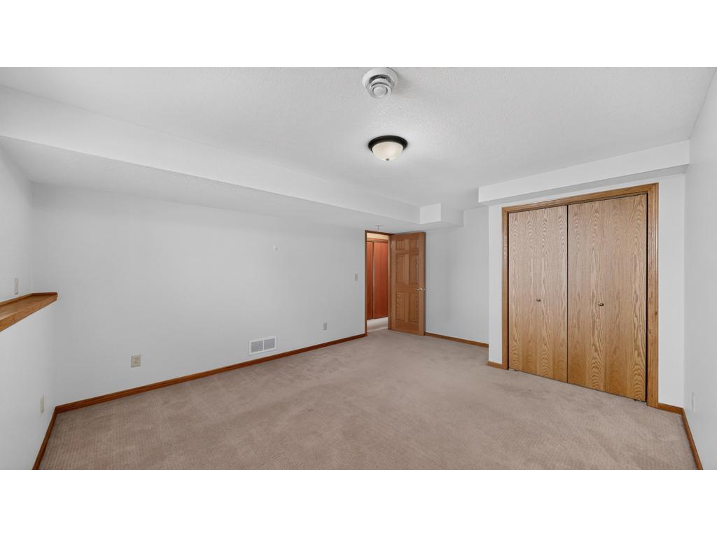 3704 Strathmore Lane SE Rochester MN 55904 7108549 image31