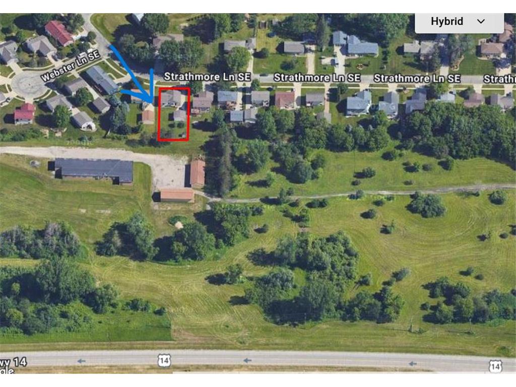 3704 Strathmore Lane SE Rochester MN 55904 7108549 image34