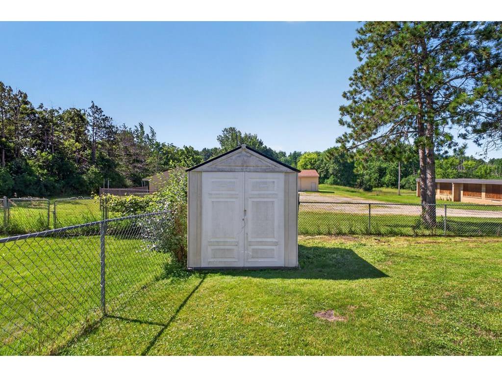3704 Strathmore Lane SE Rochester MN 55904 7108549 image35