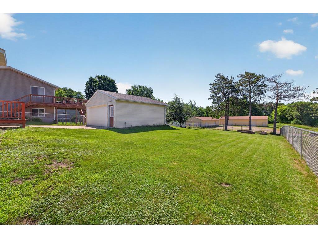 3704 Strathmore Lane SE Rochester MN 55904 7108549 image36
