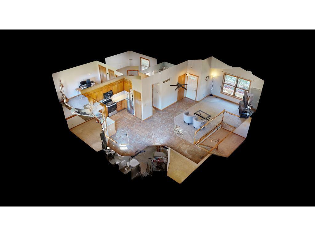 3704 Strathmore Lane SE Rochester MN 55904 7108549 image37