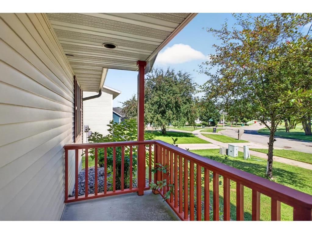 3704 Strathmore Lane SE Rochester MN 55904 7108549 image4