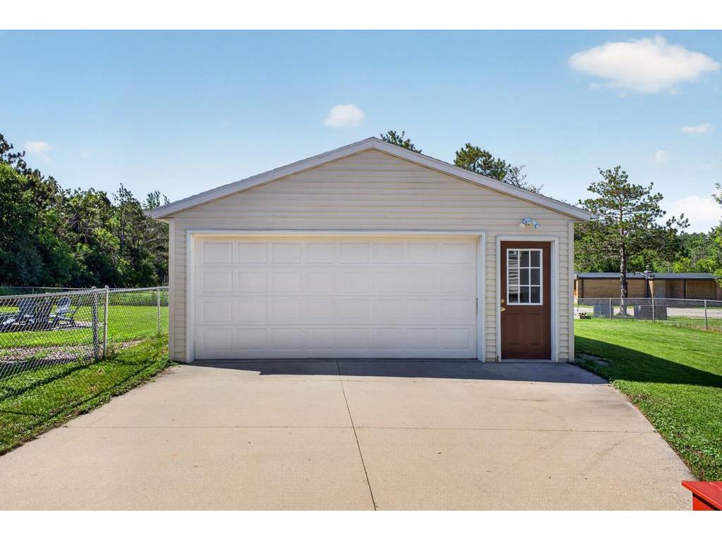 3704 Strathmore Lane SE Rochester MN 55904 7108549 image6