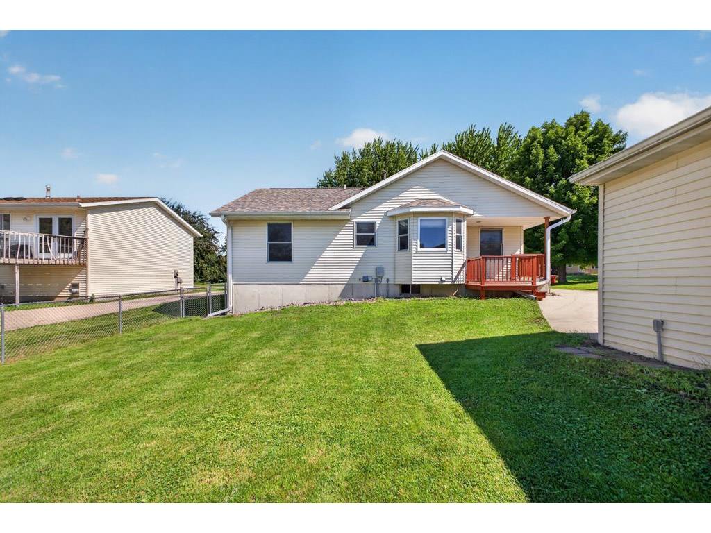 3704 Strathmore Lane SE Rochester MN 55904 7108549 image7