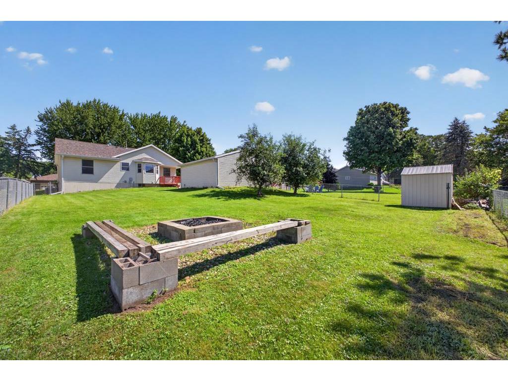 3704 Strathmore Lane SE Rochester MN 55904 7108549 image8