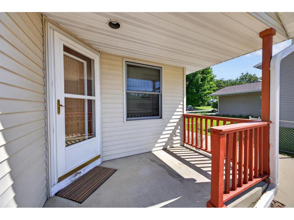 3704 Strathmore Lane SE Rochester MN 55904 7108549 image9