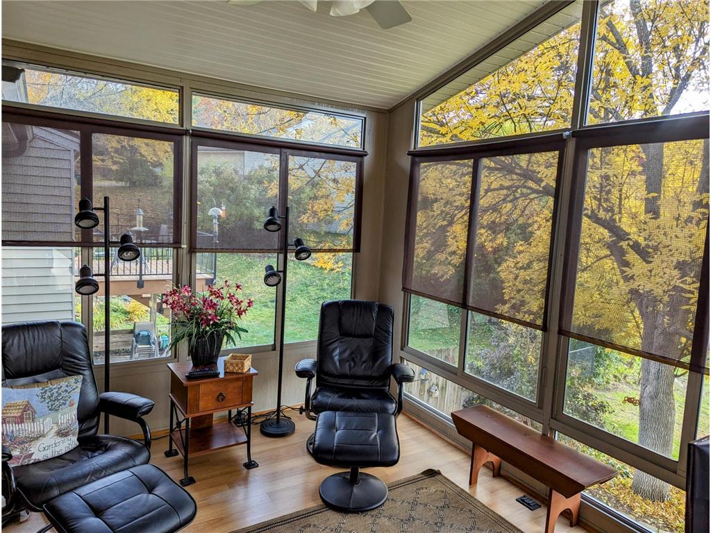 3704 Westmark Circle Minnetonka MN 55345 6452407 image1