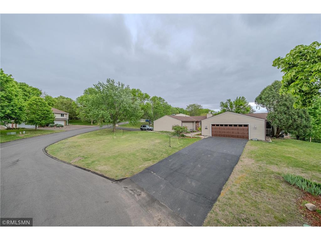 3704 Westmark Circle Minnetonka MN 55345 6714510 image1