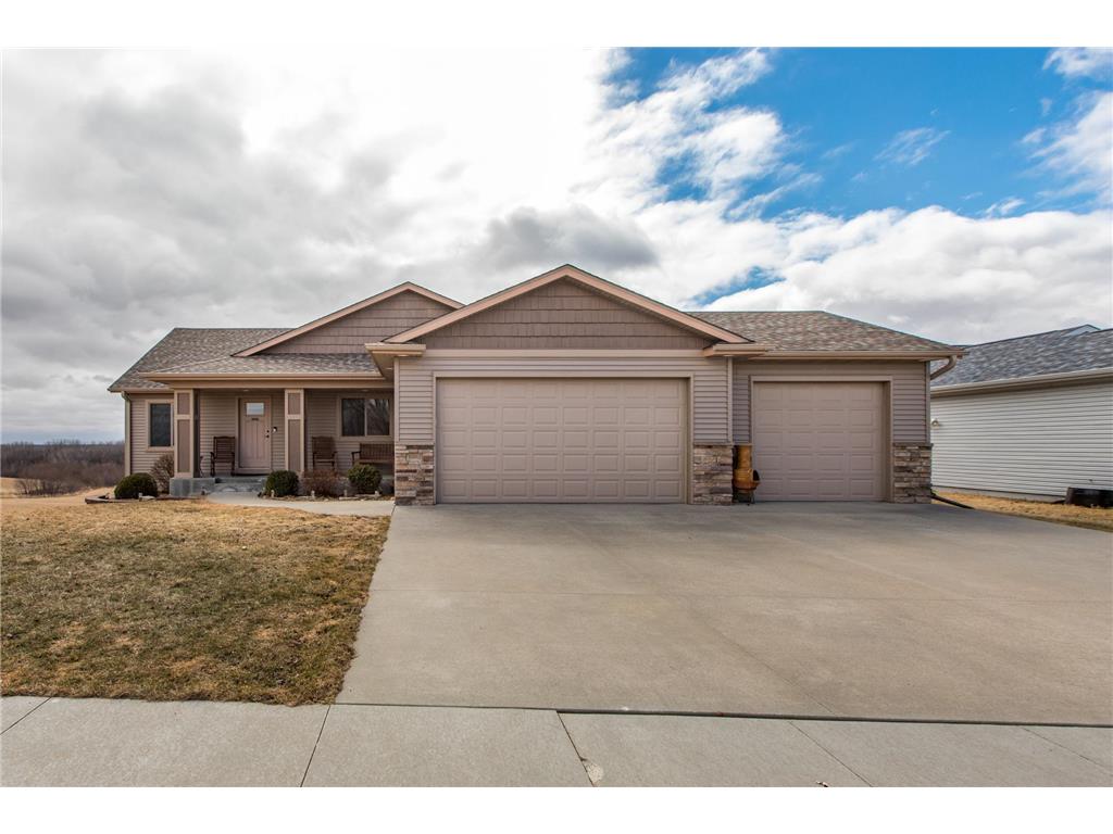 3704 Winesap Drive NW Rochester MN 55901 6169536 image1