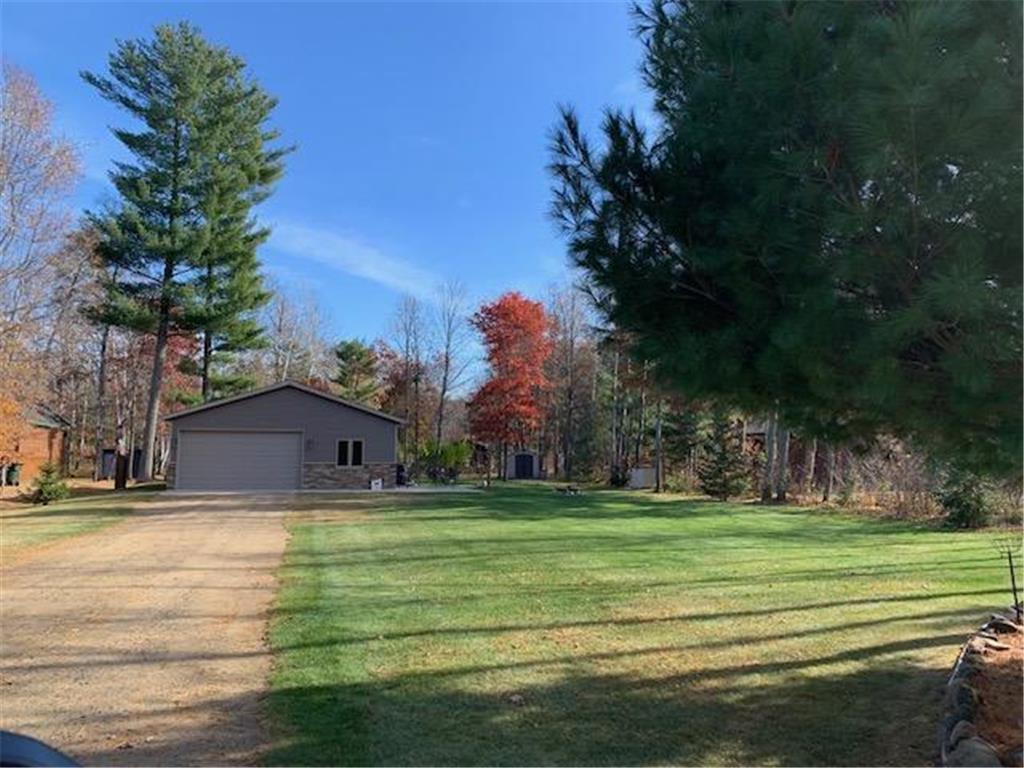 37044 Bunkhouse Road Crosslake MN 56442 - Cross Lake Reservoir 6679974 image1