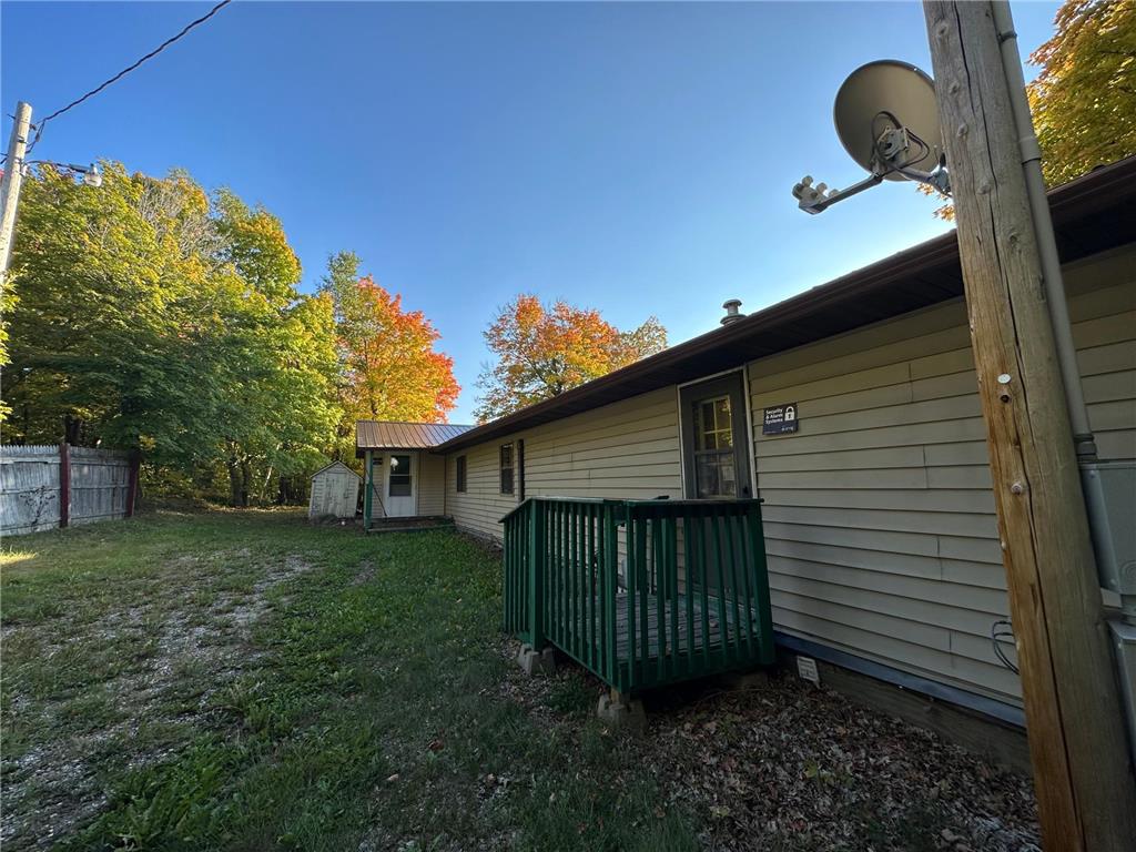 37048 295th Ave White Earth Twp MN 56569 - Net 6435770 image1