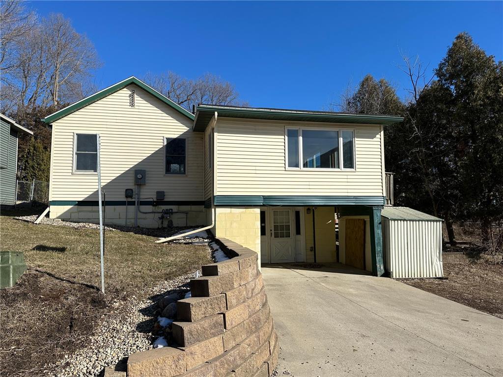 37048 Fawn Avenue Waseca MN 56093 6486939 image1