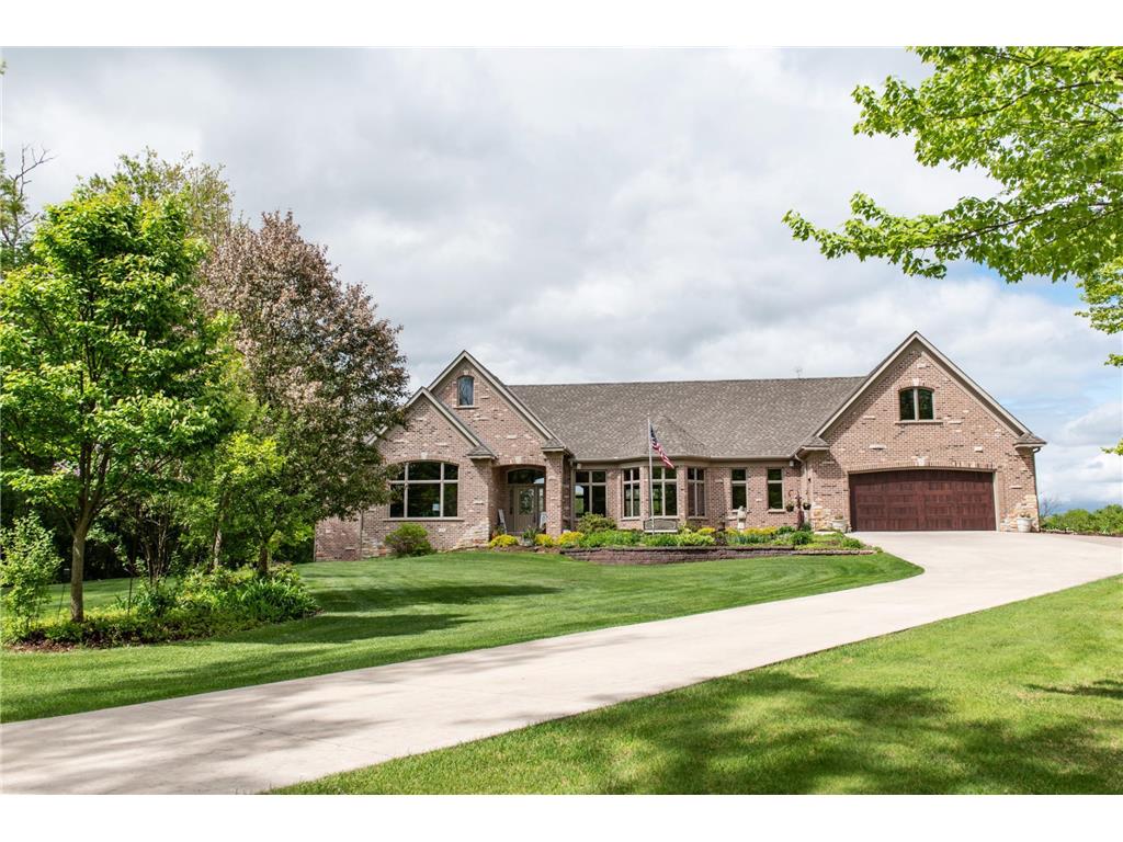 3705 139th Avenue NE Ham Lake MN 55304 6197466 image1