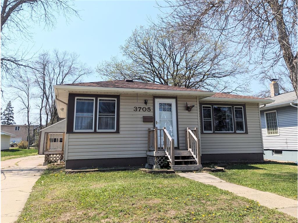 3705 2nd Avenue E Hibbing MN 55746 6535620 image1