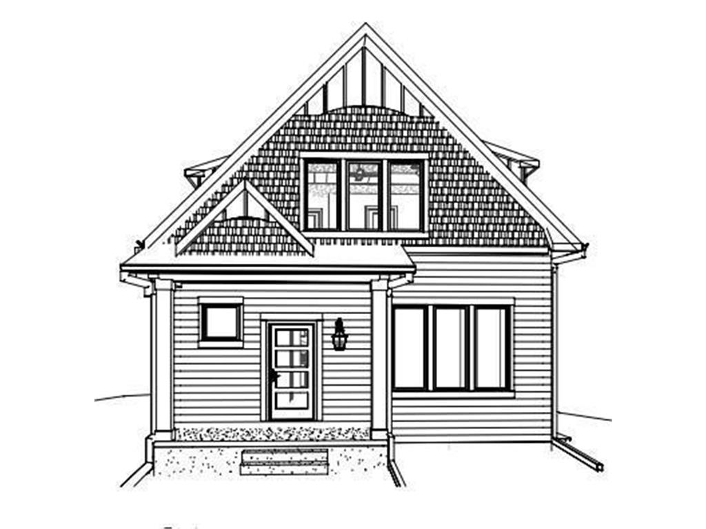 3705 36th Avenue S Minneapolis MN 55406 6754896 image1