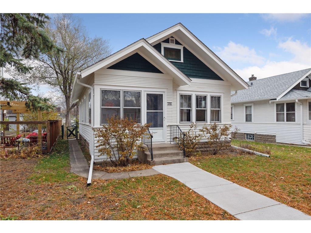 3705 37th Avenue S Minneapolis MN 55406 6459722 image1