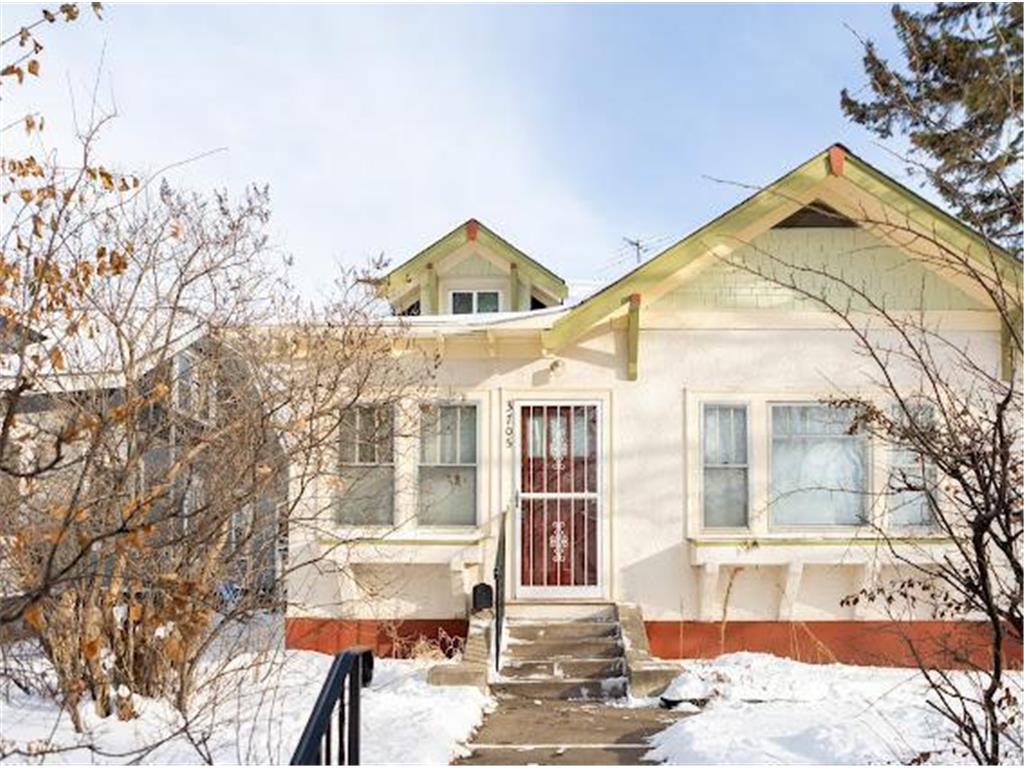 3705 38th Avenue S Minneapolis MN 55406 6321950 image1
