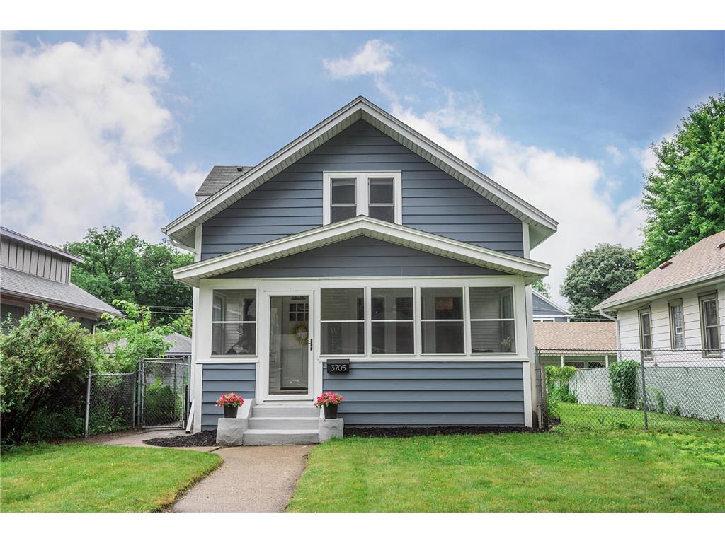 3705 41st Avenue S Minneapolis MN 55406 6553017 image1