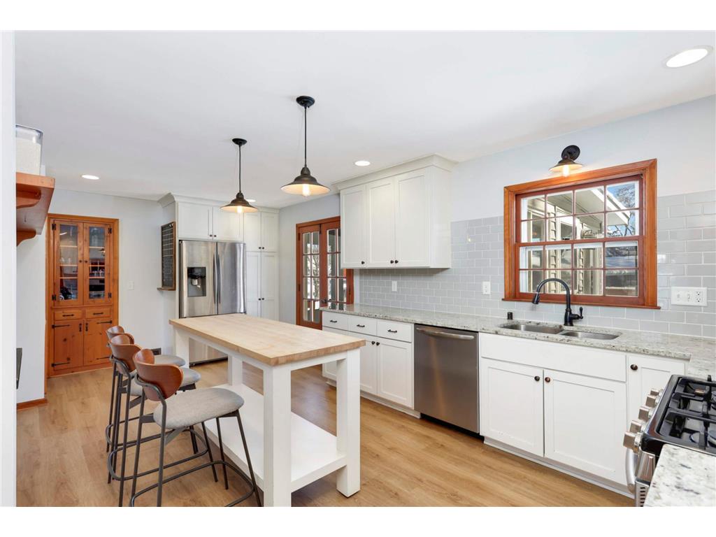 3705 Arbor Lane Minnetonka MN 55305 6509044 image1