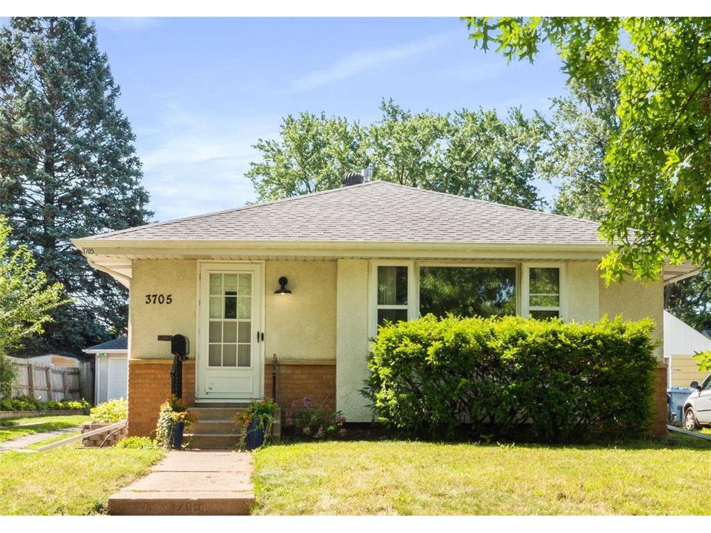 3705 Boardman Street Minneapolis MN 55417 6417591 image1