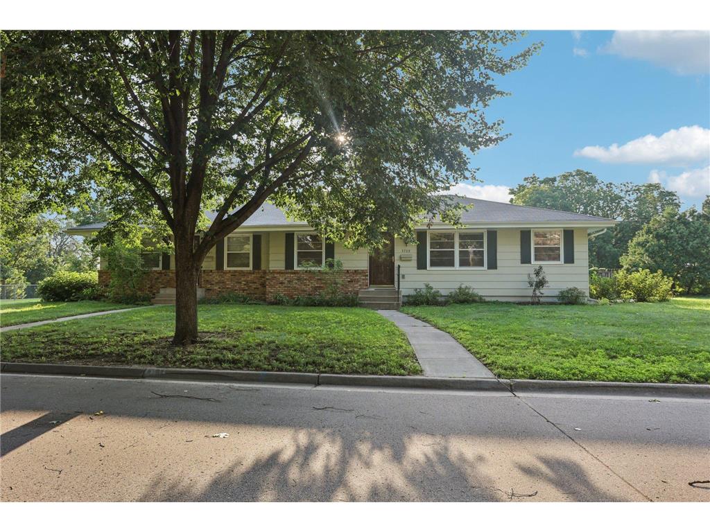 3705 Colorado Avenue S Saint Louis Park MN 55416 6763088 image1