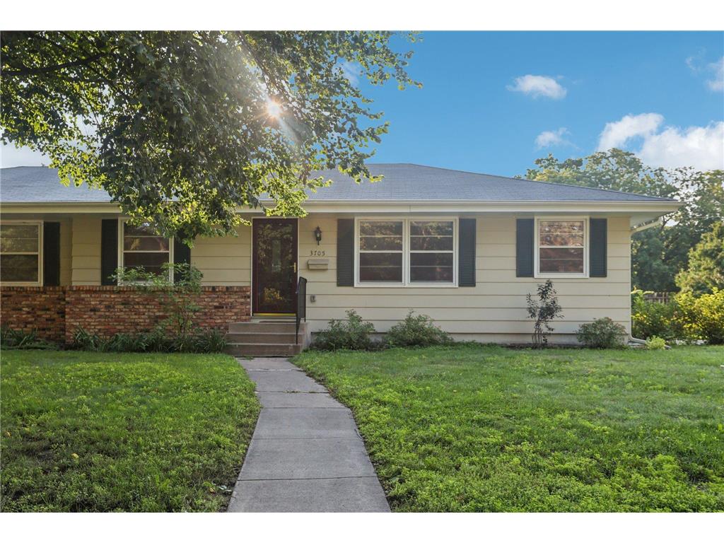 3705 Colorado Avenue S Saint Louis Park MN 55416 7110855 image1