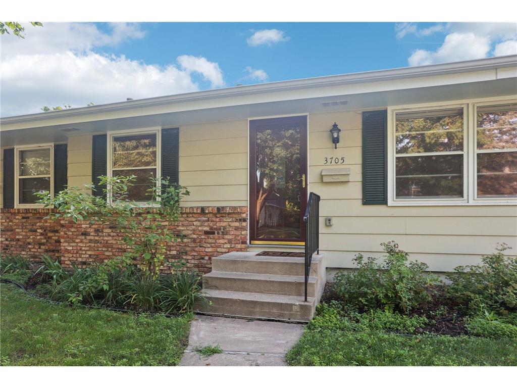 3705 Colorado Avenue S Saint Louis Park MN 55416 7110855 image10
