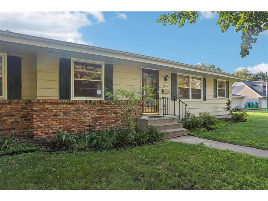 3705 Colorado Avenue S Saint Louis Park MN 55416 7110855 image11