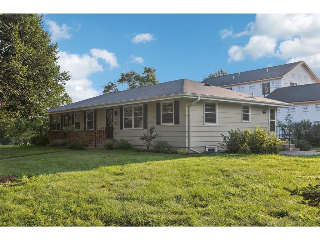 3705 Colorado Avenue S Saint Louis Park MN 55416 7110855 image12