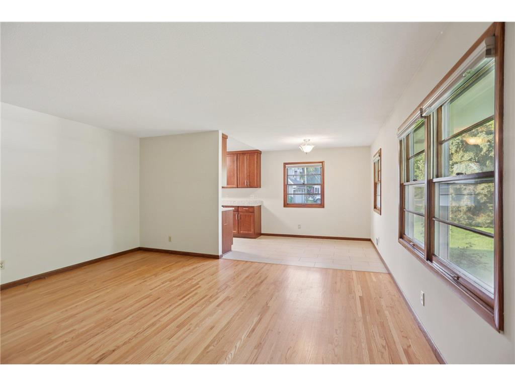 3705 Colorado Avenue S Saint Louis Park MN 55416 7110855 image13