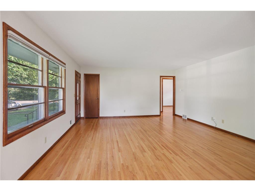 3705 Colorado Avenue S Saint Louis Park MN 55416 7110855 image14