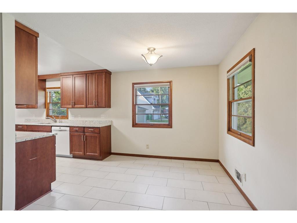 3705 Colorado Avenue S Saint Louis Park MN 55416 7110855 image15