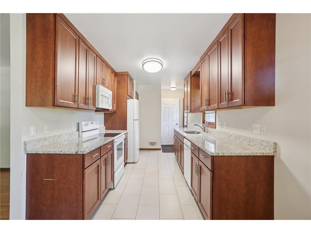 3705 Colorado Avenue S Saint Louis Park MN 55416 7110855 image16