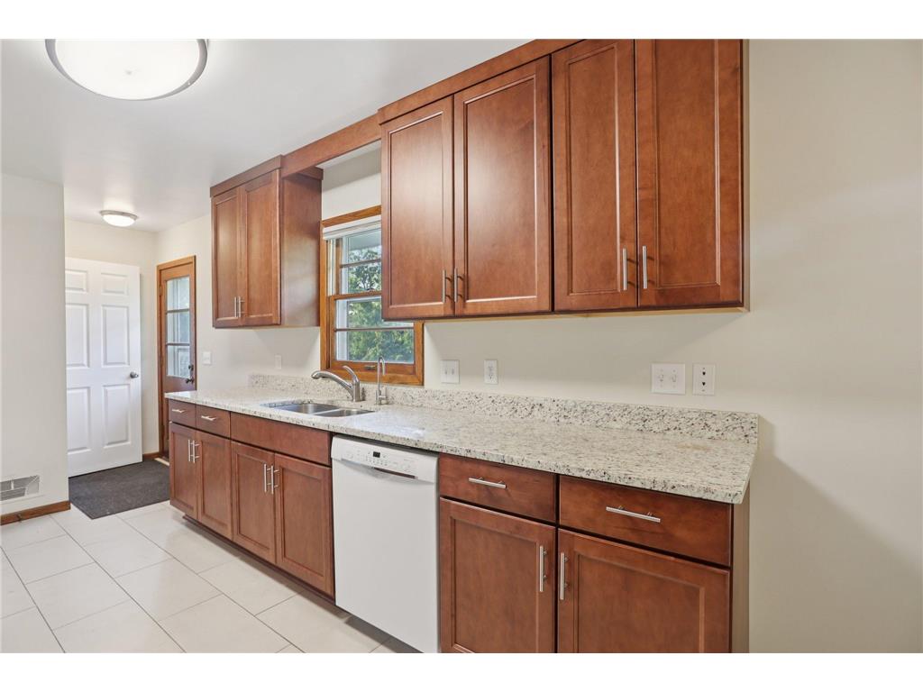 3705 Colorado Avenue S Saint Louis Park MN 55416 7110855 image17