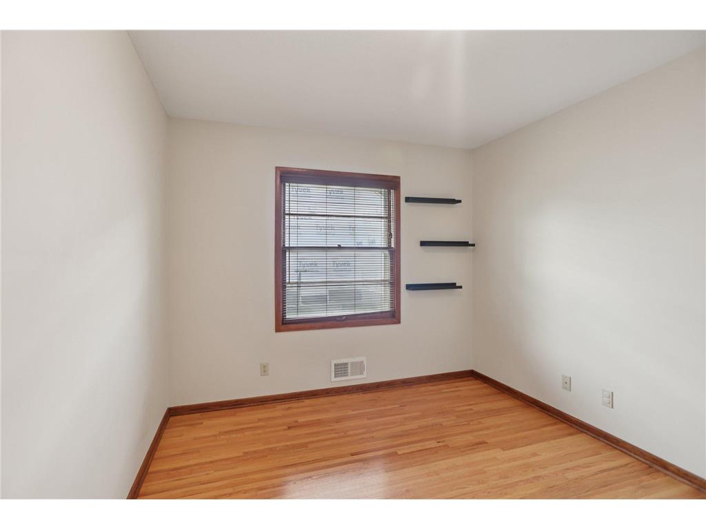 3705 Colorado Avenue S Saint Louis Park MN 55416 7110855 image19