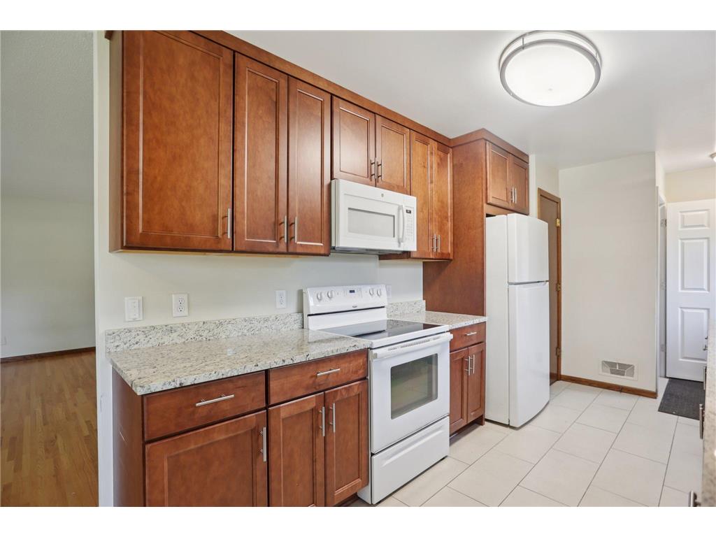 3705 Colorado Avenue S Saint Louis Park MN 55416 7110855 image2