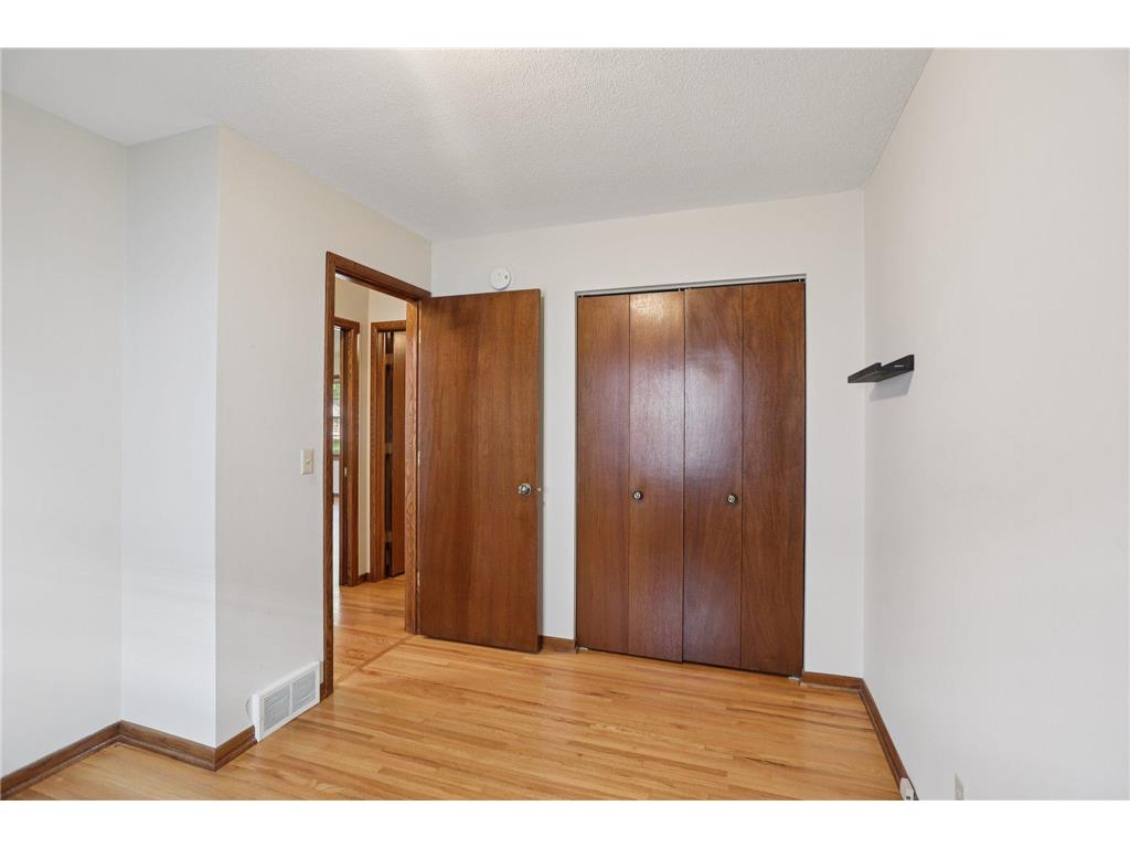 3705 Colorado Avenue S Saint Louis Park MN 55416 7110855 image20