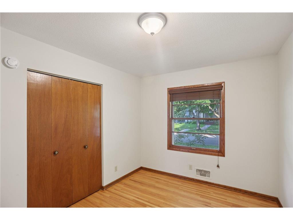 3705 Colorado Avenue S Saint Louis Park MN 55416 7110855 image21