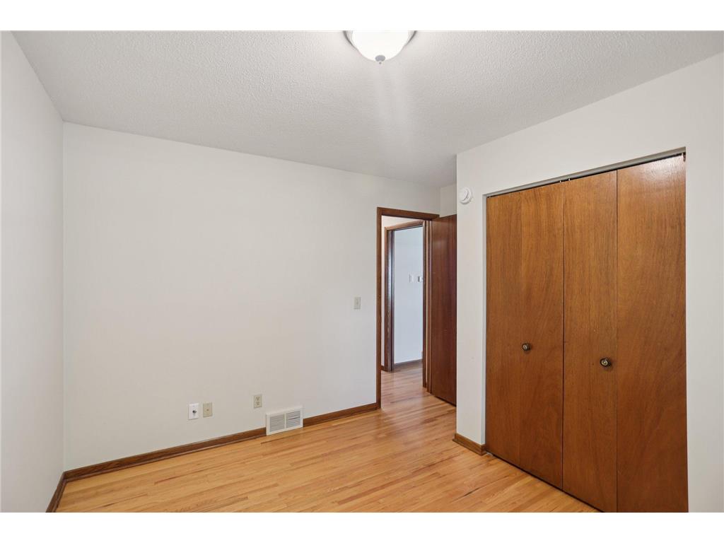 3705 Colorado Avenue S Saint Louis Park MN 55416 7110855 image22