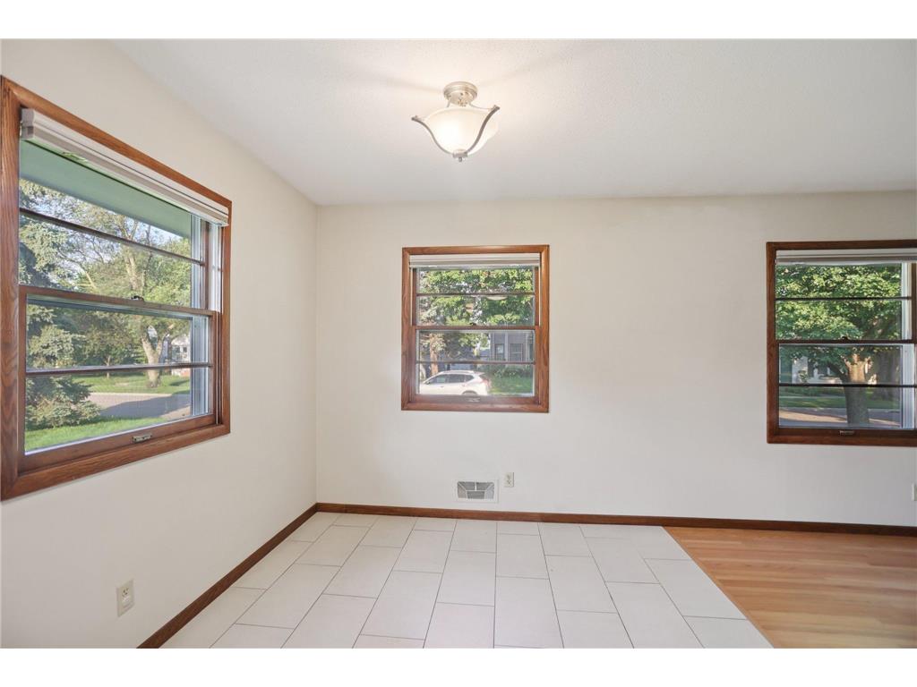 3705 Colorado Avenue S Saint Louis Park MN 55416 7110855 image23