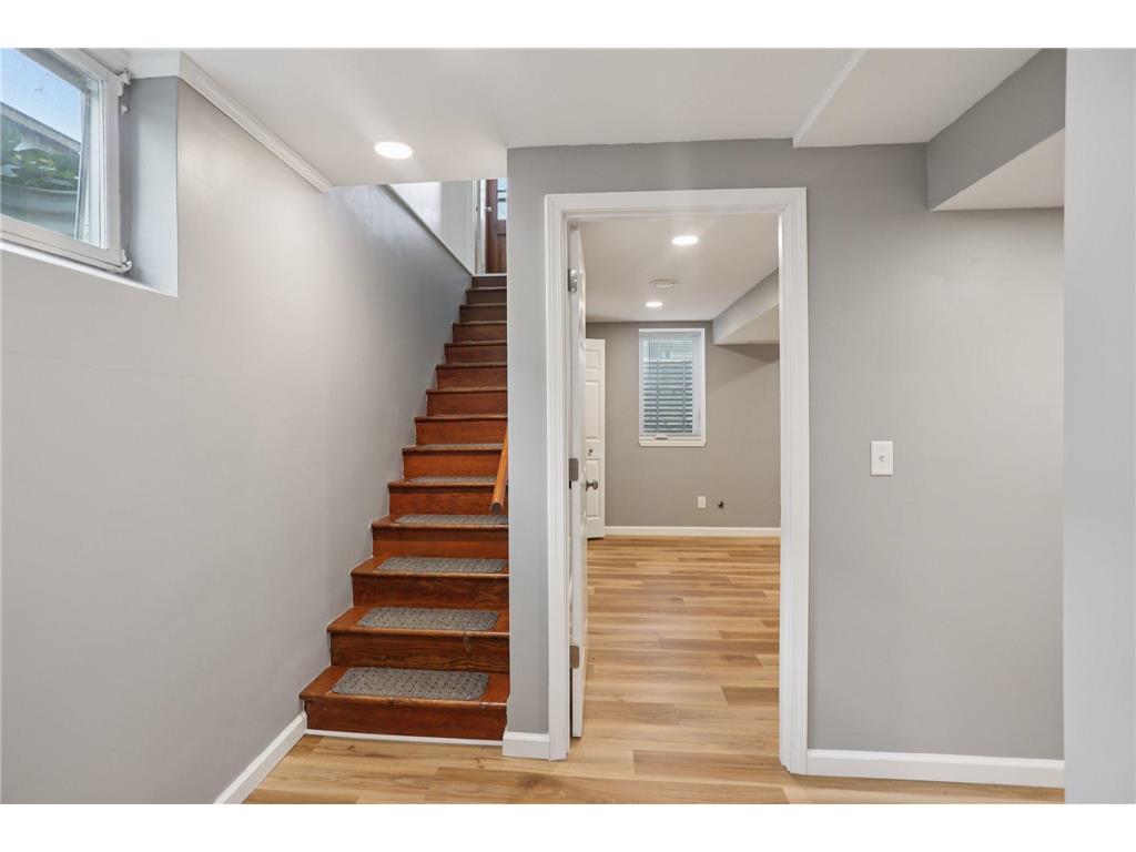 3705 Colorado Avenue S Saint Louis Park MN 55416 7110855 image24